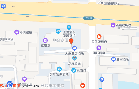 联系我们(图1)