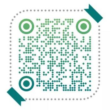 2022年湖南师大二附中教师招聘启事(图1) 图片