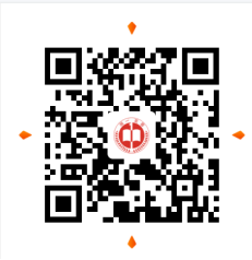 2022长沙市湘一芙蓉中学教师招聘2人公告(图2) 图片