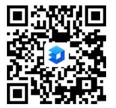 2022年长沙市长沙县京湘励耘学校(原北京师范大学长沙附属学校浔龙河校区)教师招聘26人启事(图2) 图片