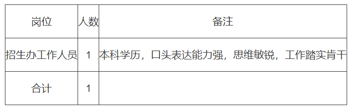 微信图片_20221017101354.png