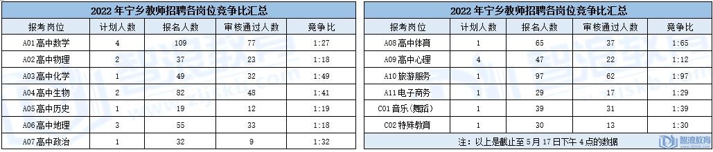 微信图片_20221021102854.jpg