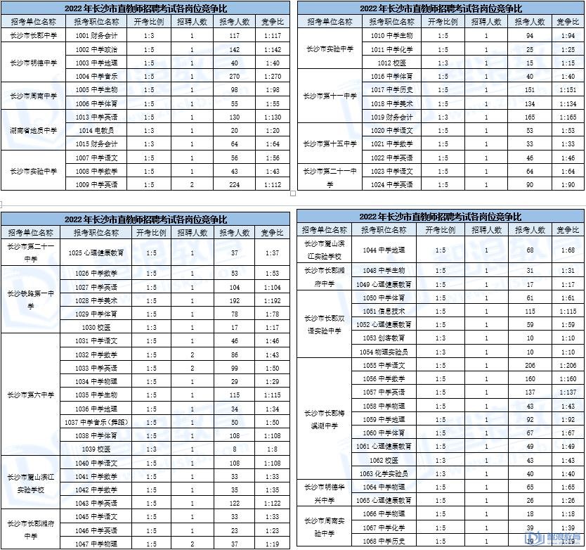 微信图片_20221021104801.jpg