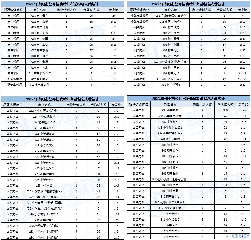 微信图片_20221021110717.jpg