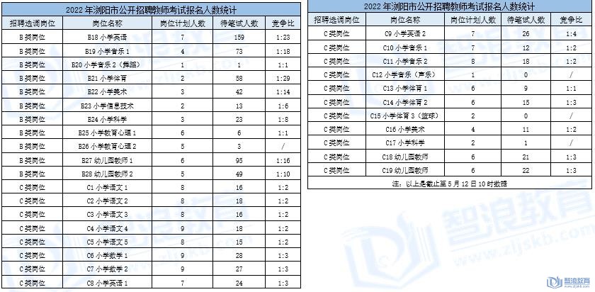 微信图片_20221021110810.jpg