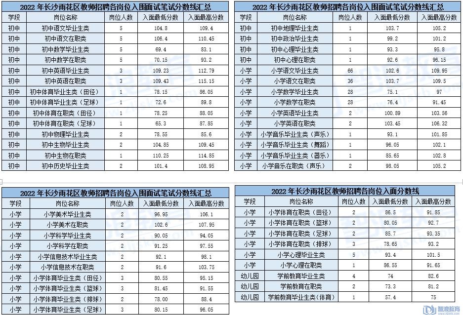 微信图片_20221021151807.jpg