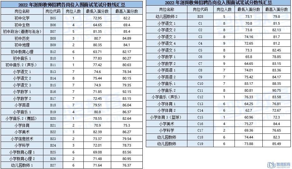 微信图片_20221021153519.jpg