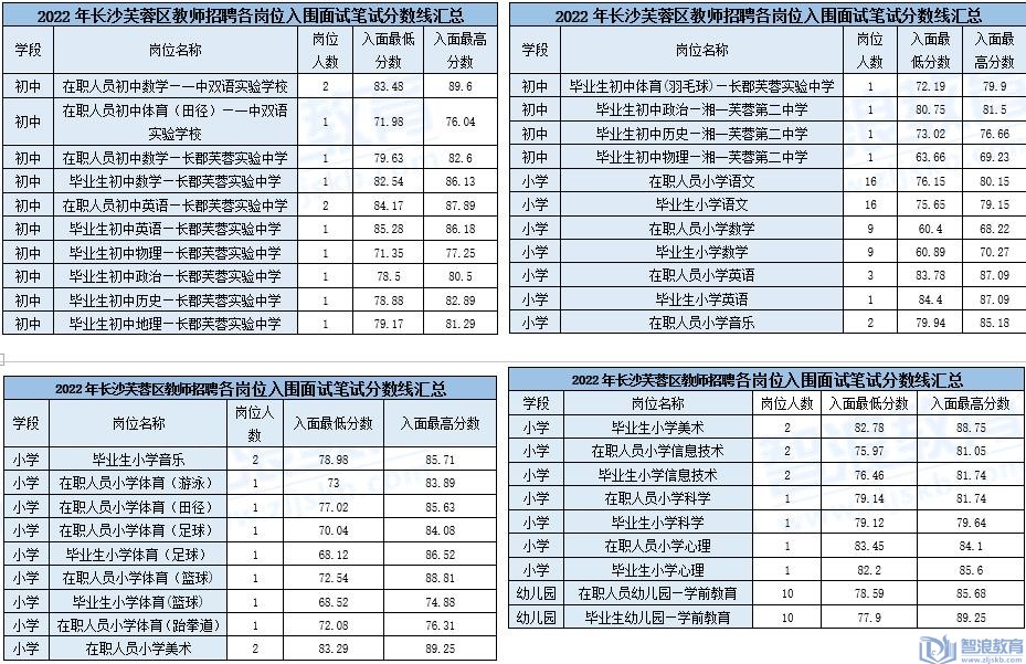 微信图片_20221021160838.jpg