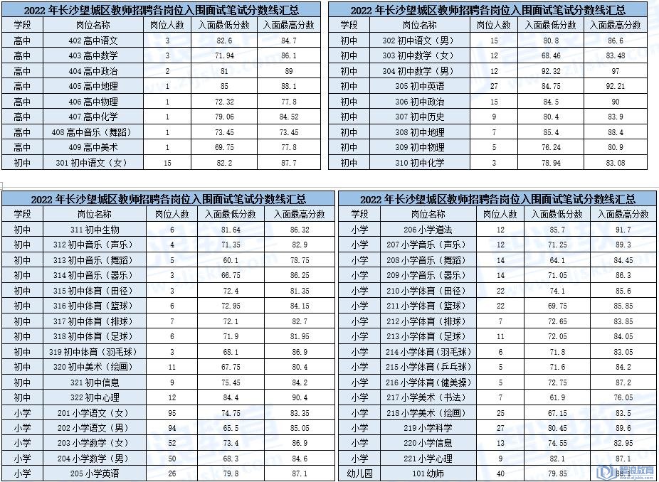 微信图片_20221021170109.jpg