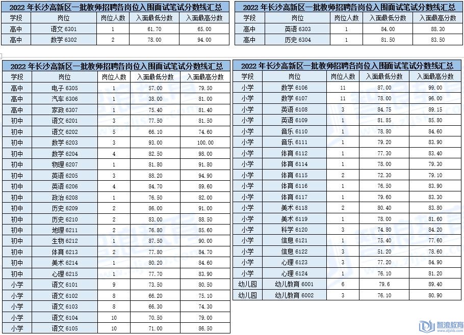 微信图片_20221021172549.jpg