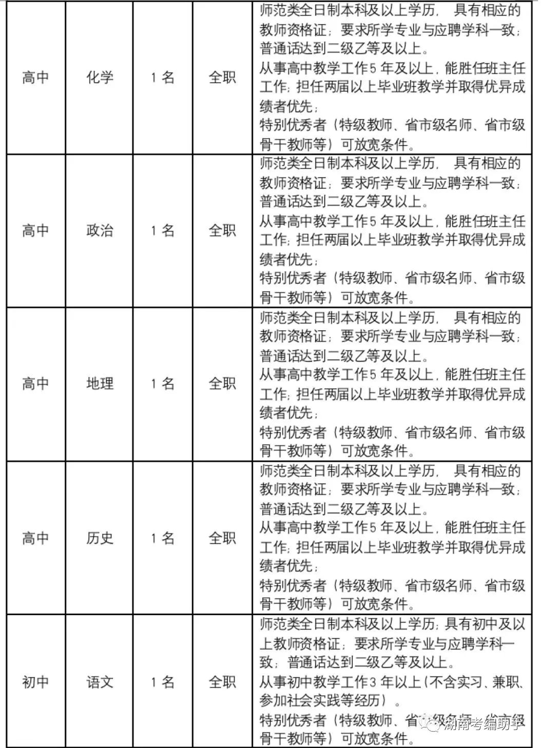 微信图片_20221229172114.jpg