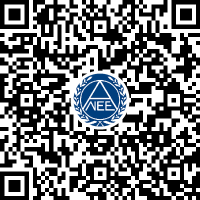 关于查询2022年下半年中小学教师资格考试（面试）结果、 考试合格证明的通知(图2)