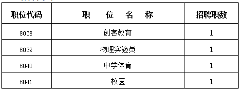 企业微信截图_16824065251020.png