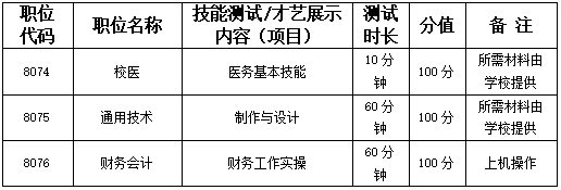 企业微信截图_16824151942739.png