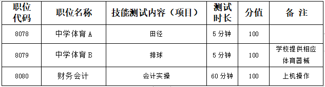 企业微信截图_16824153497319.png