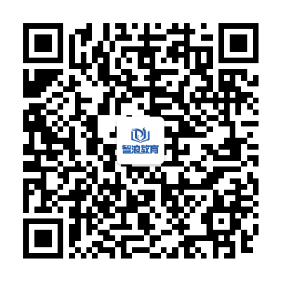 2023年炎陵县教育局公开招聘教师15名公告(图1) 1-230313164420247.png