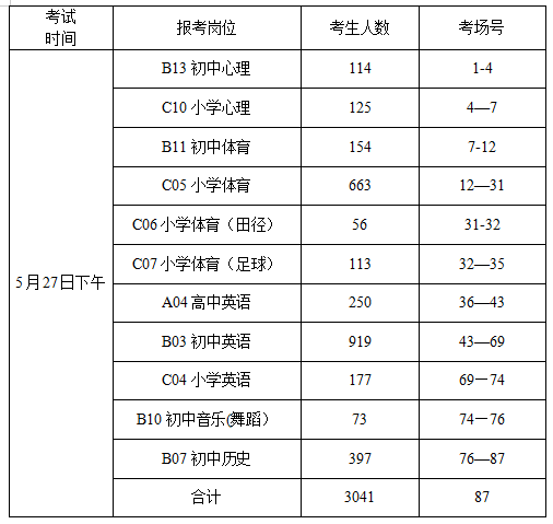 微信图片_20230522135638.png