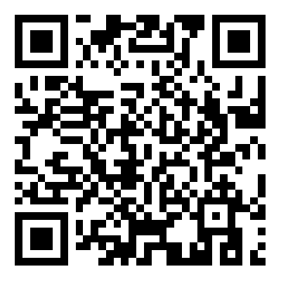企业微信截图_16861928457201.png