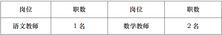 企业微信截图_16874032114687.png