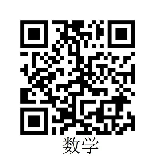 企业微信截图_16886963257371.png