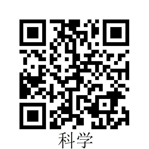 企业微信截图_16886963295762.png