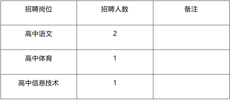 微信图片_20230712115958.png