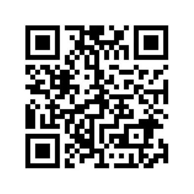 湘珺未来学校招聘初中教师公告(图2) 640 (33).png