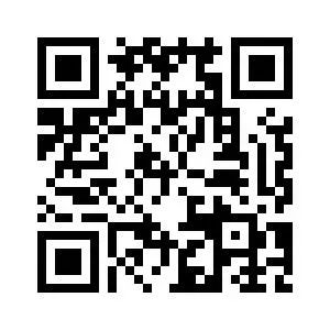 2023年秋季长郡梅溪湖中学短期编外教师招聘公告(图1) 企业微信截图_16911282156433.png