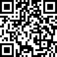 长沙铁路第一中学招聘中学教师公告(图2) 640 (25).png