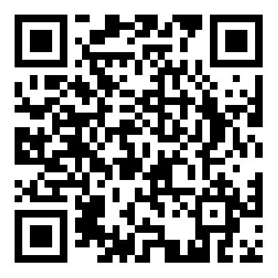 宁乡市潇湘职业中专学校教师招聘公告(图1) 640 (30).png