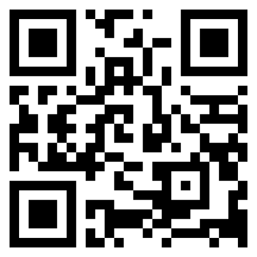 长郡斑马湖中学公开招聘优秀校聘教师公告(图1) 640 (31).png