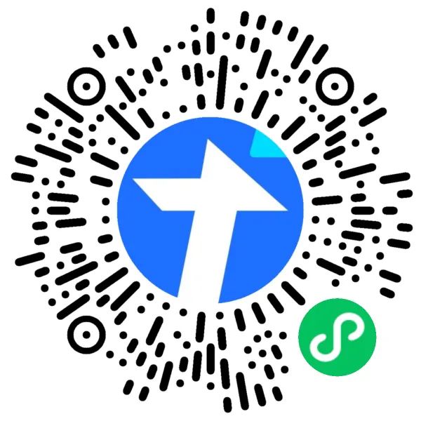 浏阳市第八中学招聘代课教师公告(图1) 640 (20).jpg