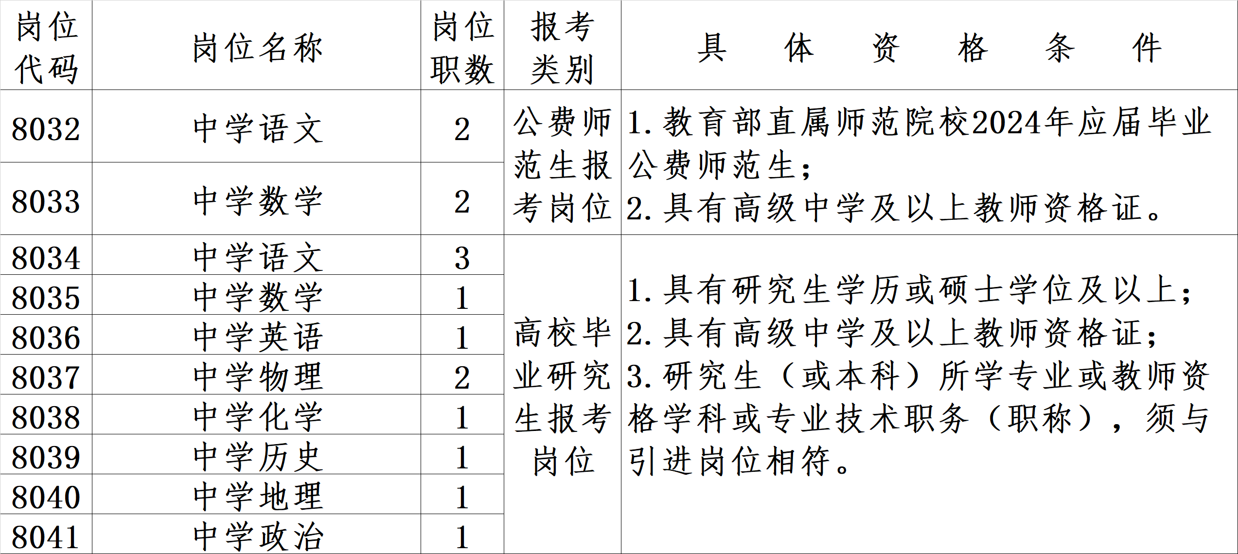 微信图片_20231108135059.png