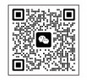 0aae1343dbf43d0b1214317db2ffe92f_640_wx_fmt=png&from=appmsg&wxfrom=5&wx_lazy=1&wx_co=1.png