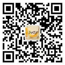 长沙市芙蓉高级中学2024年教师招聘公告(图1) 图片