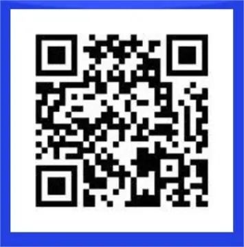 大瑶中学2024年春季临聘教师招聘公告(图1) 图片