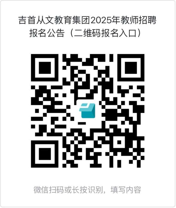 9c4c125e9e03059f9571540d837b04b7_b62d0aa30255bab81e6a7696559476f66ba2a237.png
