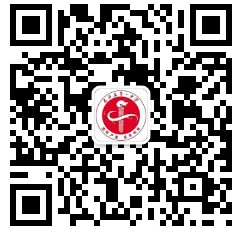 2022年湖南省长沙县第一中学教师招聘公告(图1)