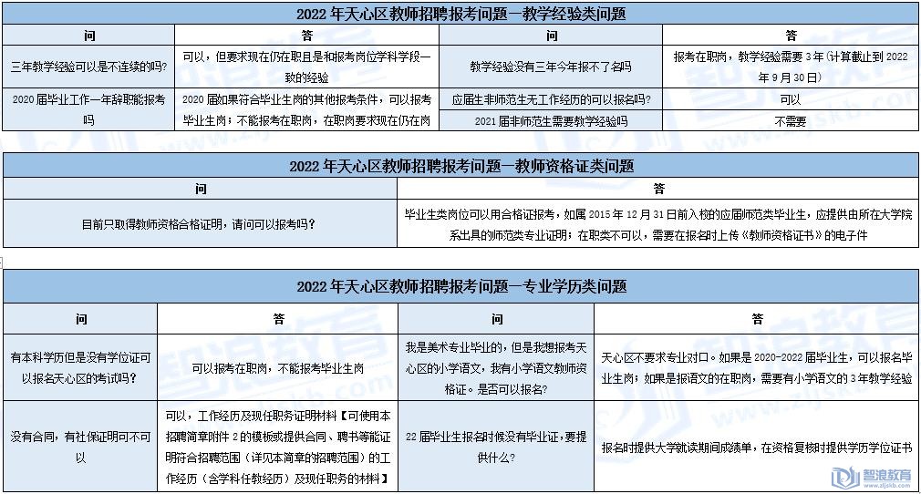 微信图片_20221020113946.jpg