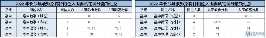 微信图片_20221021141425.jpg