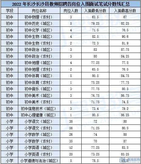 微信图片_20221021141603.jpg