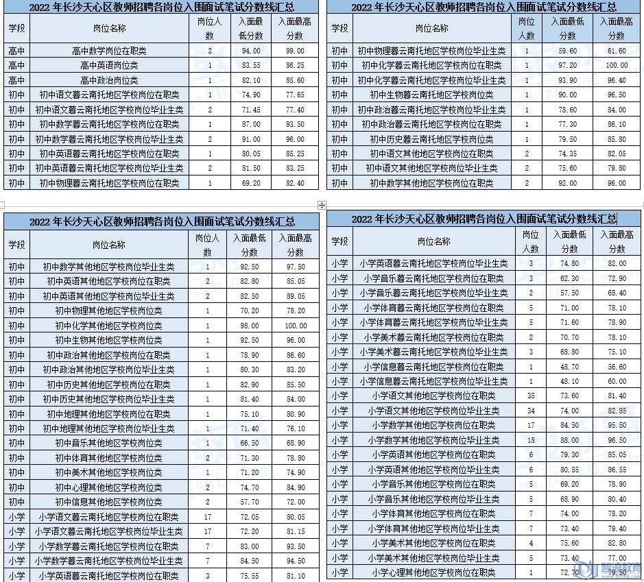 微信图片_20221021150831.jpg