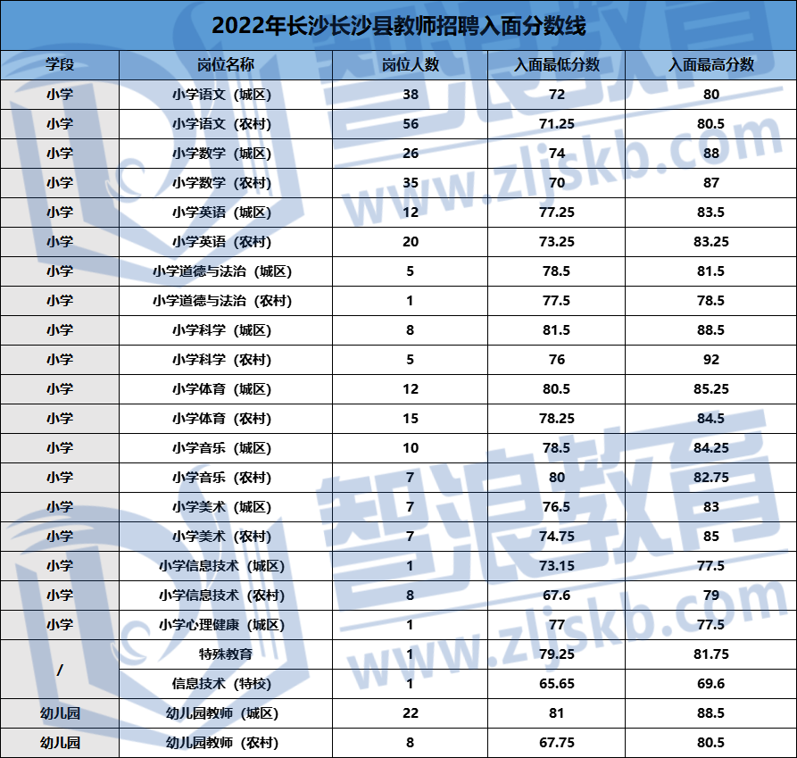 企业微信截图_16750686542227(1).png