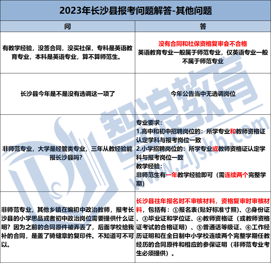 企业微信截图_16777198567301(1).png