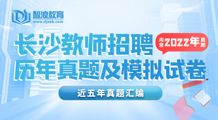 1-221011120044c3.jpg