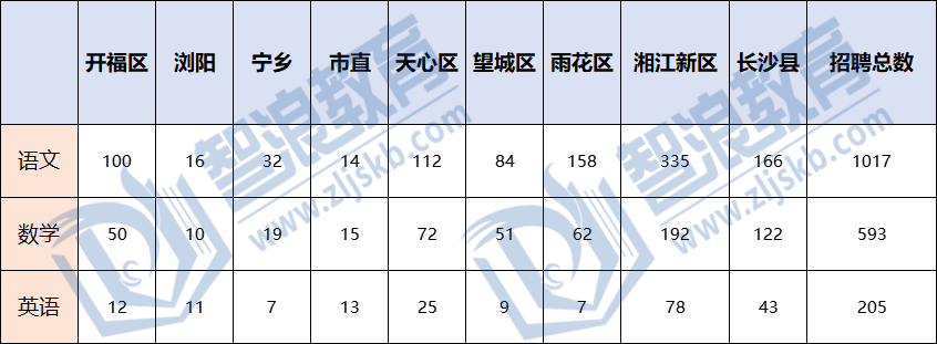 企业微信截图_16903613451596.png