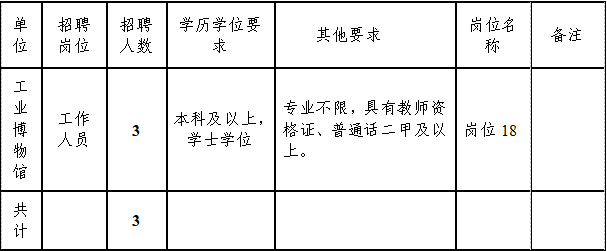 企业微信截图_16905960824191.png