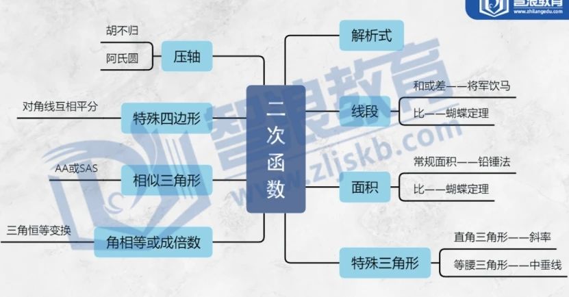 7471a790-917c-42c0-85ac-dcfcb881eede.jpg